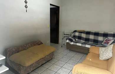 Imagem 6: Casa Térrea à Venda no Jardim Alvinópolis Atibaia/SP