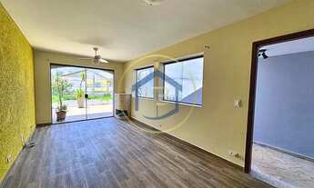 Imagem: Sobrado para aluguel tem 166 metros quadrados