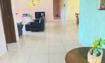 Imagem 4: IMÓVEL RESIDÊNCIAL , ALTO PADRÃO, VALE DAS FLORES, ATIBAIA-SP