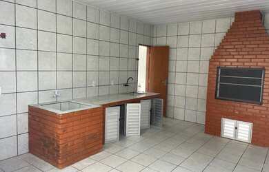 Imagem 3: Alugo espaço/ sala / comércio