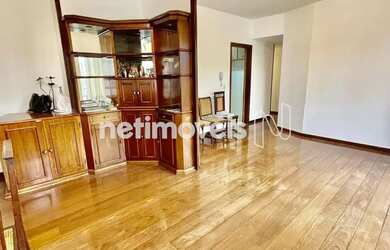 Imagem 3: Viva o melhor do Carmo/Savassi!