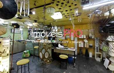 Imagem 3: Excelente loja comercail em vão livre na Maracatins, 160 metros, Moema índios