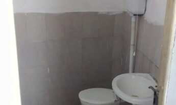 Imagem 7: Imóvel para aluguel possui 168 metros quadrados em Brotas - Salvador - BA