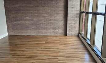 Imagem 4: Sala/Conjunto para aluguel com 70 metros quadrados em Leblon - Rio de Janeiro - Rio de Jan