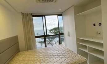 Imagem 5: Imóvel para aluguel tem 48 metros quadrados com 2 quartos em Boa Viagem - Recife - PE