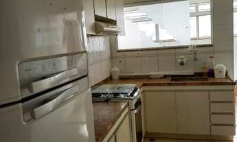 Imagem 5: Apto. 3 dorms 2 vagas - completo