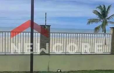 Imagem 2: Apartamento em null Rua Via Local Vinte e Três, s/n - Porto das Dunas - Aquiraz/CE