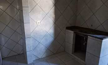 Imagem 7: Sobrado Casa com 1 dormitório