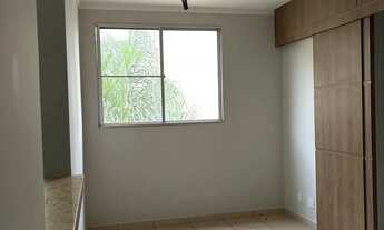 Imagem 6: Oportunidade!! apartamento cobertura duplex Rua Niterói Cond Regalle