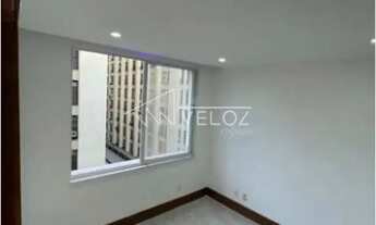 Imagem 3: Apartamento : / Residencial / Centro