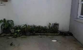 Imagem 5: Apartamento em Farroupilha