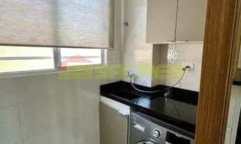 Imagem 7: Apartamento 45m² no Jardim Brasil por R$ 310.000,00