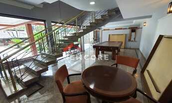 Imagem 6: Casa de condomínio em Rua Avaré - Parque Dom Henrique - Cotia/SP