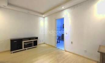 Imagem: Locação Apartamento PORTO ALEGRE RS Brasil