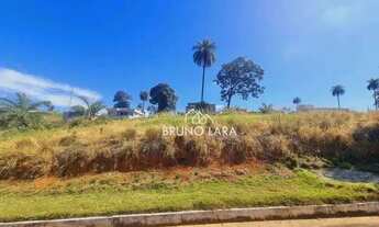 Imagem 3: Lote à Venda em Igarapé Condomínio Morada do Sol