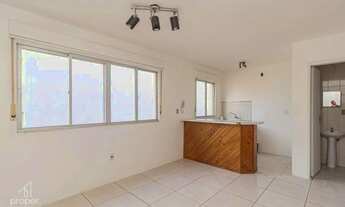 Imagem 7: Loft próximo à Universidades para aluguel no Centro em Pelotas/RS