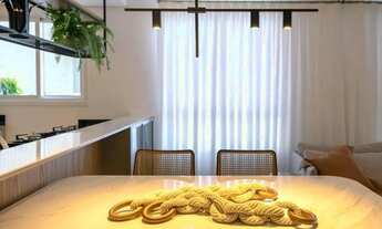 Imagem 4: CAXIAS DO SUL - Apartamento Padrão - CENTRO