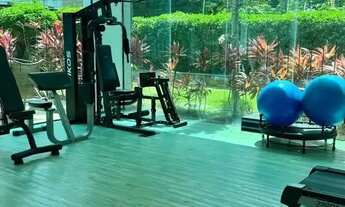 Imagem 5: Apartamento à venda no JAQUEIRA PARK, GRAÇAS, Recife, PE