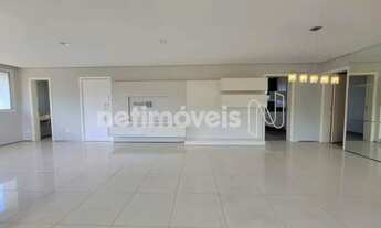 Imagem 5: Venda Apartamento 4 quartos Santa Lúcia Belo Horizonte