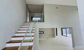 Imagem 2: CASA EM CONDOMÍNIO FECHADO NO AMÉRICA