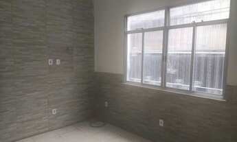 Imagem 7: Casa com 3 quartos e terraço