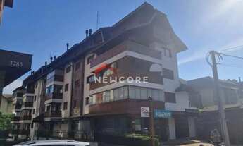 Imagem 5: Apartamento em Avenida Borges de Medeiros - Centro - Gramado/RS