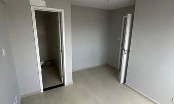 Imagem 7: Vendo belo apartamento VOGUE BATISTA CAMPOS