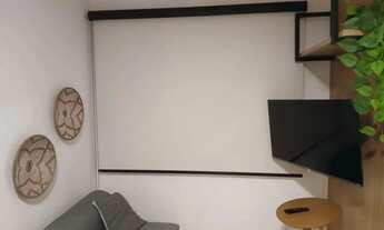 Imagem: APROVEITE O MELHOR DE SALVADOR APARTAMENTO