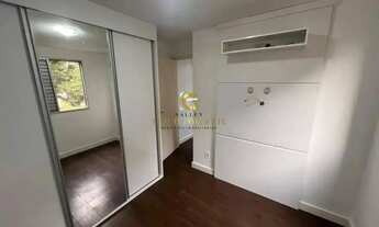 Imagem 6: Apartamento á Venda - Spazio Santos Dumont - 260 mil