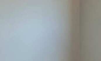 Imagem: Vendo TORRE SANTORO EM SÃO BRÁS