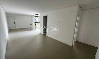 Imagem 4: Apartamento Garden 3 suítes com 2 vagas no Grajaú, Belo Horizonte