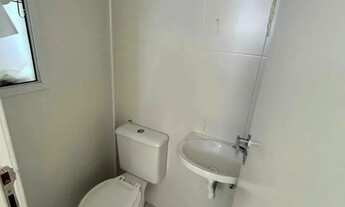 Imagem 5: RESIDENCIAL JOÃO FRANCISCO DA CUNHA [26203