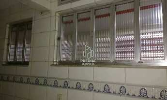 Imagem 3: Apartamento com 1 dormitório à venda, 50 m² por R$ 180.000,00 - Centro - Niterói/RJ