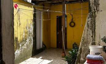 Imagem 4: Casa à venda com ponto comercial - 3 quartos (1 suíte) - Divineia