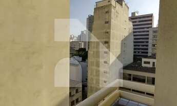 Imagem 5: Apartamento com 2 dormitórios, 1 suíte e vaga na Santa Cecília