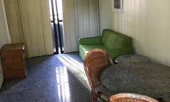 Imagem 2: Flat para alugar, 44 m² por R$ 150,00/dia - Meireles - Fortaleza/CE