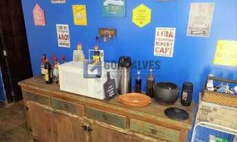 Imagem 7: Venda Chacara Sao Bernardo do Campo Curucutu Ref: 146802