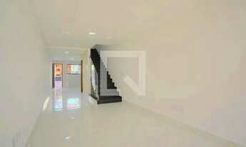 Imagem 4: Casa à Venda - Penha de França, 3 Quartos, 140 m2