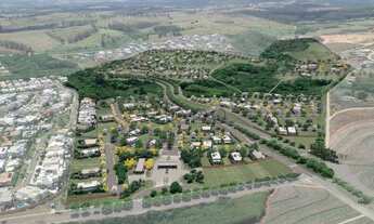 Imagem 4: Terreno à venda em Campinas, Alphaville Dom Pedro, com 405 m², Alphaville Dom Pedro 0