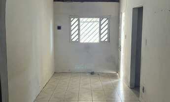 Imagem 5: Vende-se casa Av Auxiliar 1 conjunto Fernando Collor