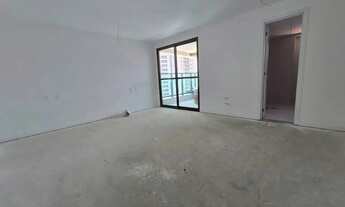 Imagem 7: Apartamento alto padrão à venda no Caminho das Árvores | 250m² | 4 suítes