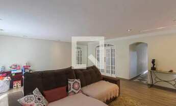 Imagem 4: Casa à Venda - Vila Alpina, 4 Quartos, 240 m2