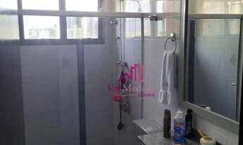 Imagem 2: Vende-se Cobertura - 3 dorm - 3 vagas