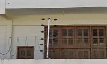 Imagem 2: Casa no Centro Residencial ou comercial