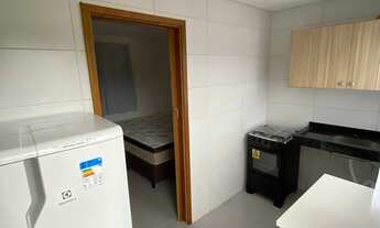 Imagem 5: ALUGO KITNET NO SACO GRANDE