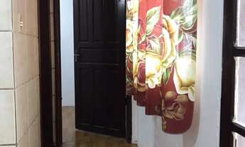 Imagem 6: Casa para locação de temporada no centro da praia dos ingleses