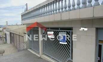 Imagem 2: Casa em Rua Plínio Augusto de Camargo - Vila São Geraldo - São Paulo/SP