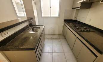 Imagem 5: Apartamento p/ locação bairro Laranjeiras