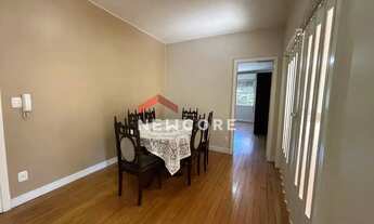 Imagem 4: Apartamento em Avenida Rio Branco - São Pelegrino - Caxias do Sul/RS