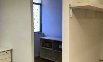 Imagem 4: CONJ. COMERCIAL - SANTA CECÍLIA - SP